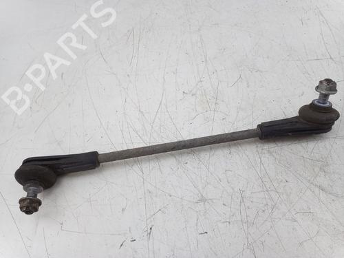 Used Other BMW 4 Gran Coupe (F36) 420 d (163 hp) 22495919