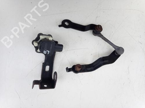 Sensor electrónico TOYOTA PRIUS (_W5_) 1.8 Hybrid (ZVW50, ZVW50_, ZVW51_, ZVW50R, ZVW51) (122 hp) 28961088