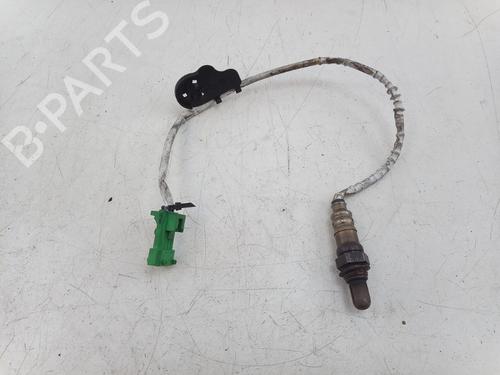 Used Electronic sensor Electronic sensor PEUGEOT 206 Hatchback (2A/C) 1.4 16V (88 hp) 32999135 32999135