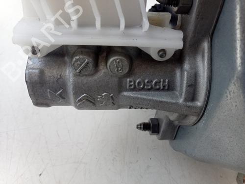 Servo brake DS DS 7 (J4_, JC_) E-TENSE 225 (J4DGZU) | BP32737635M42 - Image 4