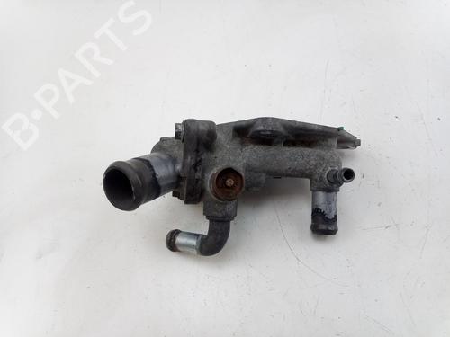 Thermostat housing SUZUKI CELERIO (LF) 1.0 (AVK310) | BP22513837M116 