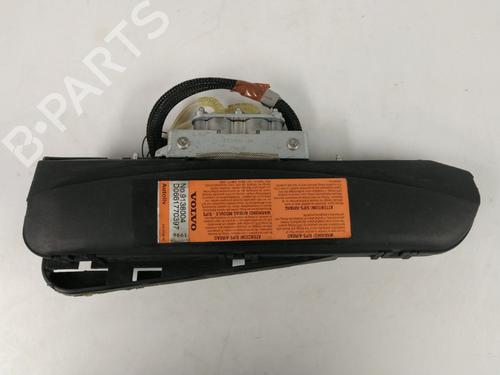 Used Other Other VOLVO S40 I (644) 1.8 (115 hp) 22450825 22450825