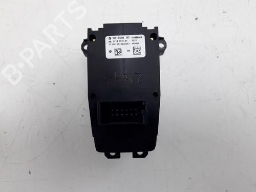 Switch BMW 5 Touring (F11) 520 d | BP22504170I30 