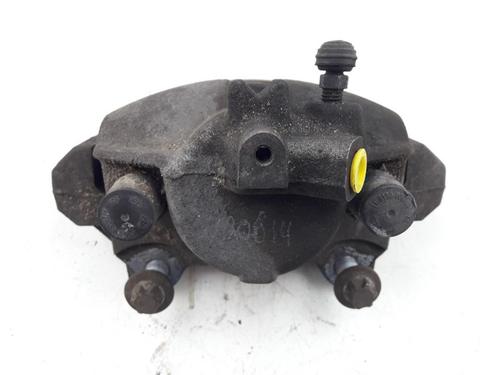 Højre bremsekaliber foran FIAT PANDA (312_, 319_) 1.2 (312PXA1A) | BP22497778M104