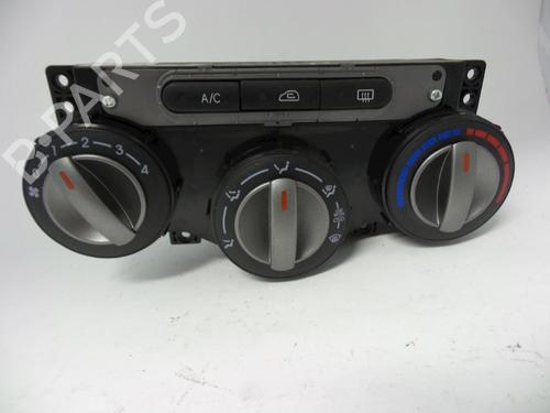 Used Climate control HYUNDAI i10 I (PA) 1.2 (78 hp) 22462581