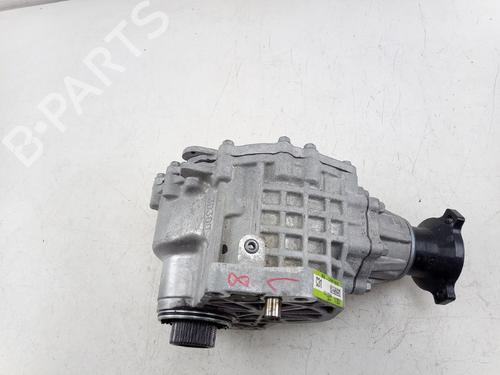 Transfer box HYUNDAI SANTA FE V (MX5) 1.6 T-GDI PHEV HTRAC | BP33217893M36  - Image 6