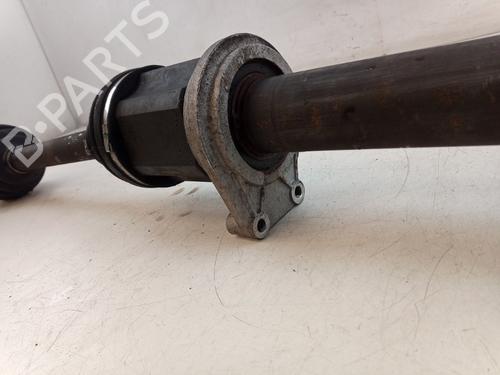 Right front driveshaft VW CRAFTER Van (SY_, SX_) 2.0 TDI FWD (SYB, SYC, SYD) | BP38624749M39 - Image 3