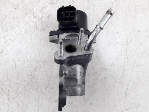 Egr TOYOTA YARIS (_P13_) 1.3 (NSP130_, NSP130) | BP22508389M69 