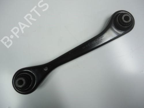 Draagarm links achter VW JETTA III (1K2) 1.9 TDI (105 hp) 22456001