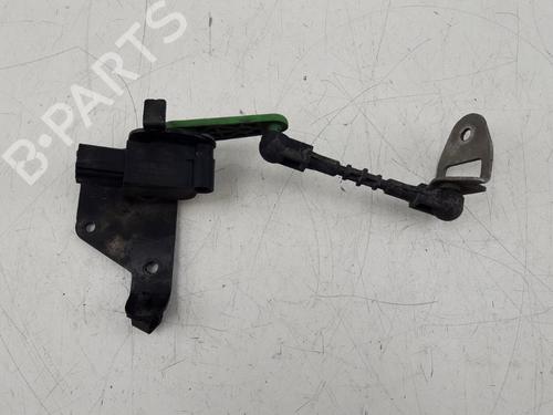 Used Electronic sensor SKODA KAROQ (NU7, ND7) 1.5 TSI (150 hp) 22504519