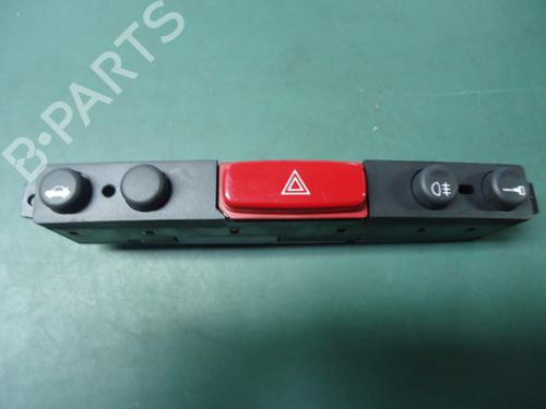 Used Switch ALFA ROMEO 147 (937_) 1.6 16V T.SPARK ECO (937.AXA1A, 937.BXA1A) (105 hp) 22467006
