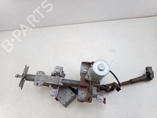 Steering column SUZUKI SWIFT IV (FZ, NZ) 1.6 (AZG416, AZH416, RS416, ZC32S, ZA32S) | BP28196516M21