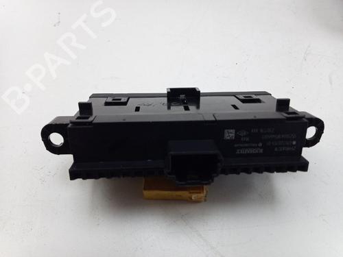 Switch RENAULT CLIO V (B7_) 1.6 E-TECH 145 (B7MU) | BP32197620I30 - Image 2