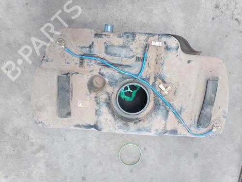 Fuel tank OPEL MERIVA A MPV (X03) 1.8 (E75) | BP22496328C62 