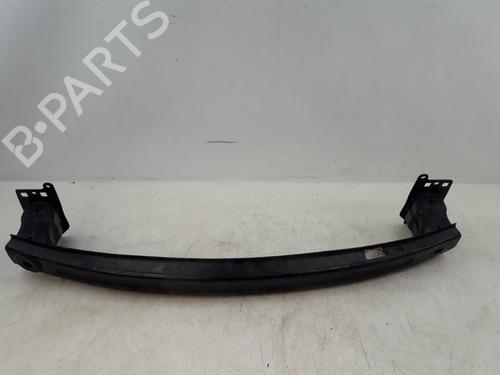 Used Front bumper reinforcement SEAT IBIZA IV ST (6J8, 6P8) 1.2 TDI (75 hp) 22499286