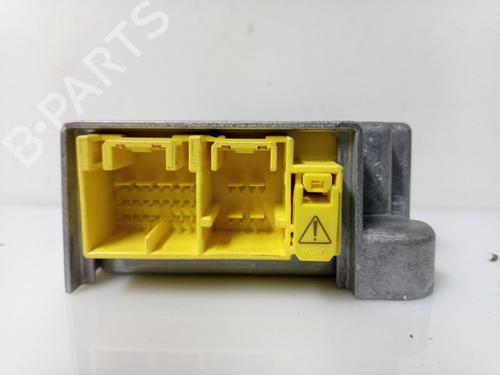 ECU airbags ROVER 2000-3500 (P6) 3500 | BP22501204M53 