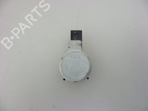 Used Electronic sensor FORD TRANSIT CUSTOM V362 Van (FY, FZ) 2.2 TDCi (125 hp) 22486533