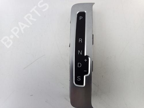 Used Display monitor AUDI Q5 (8RB) 2.0 TFSI quattro (211 hp) 22493997