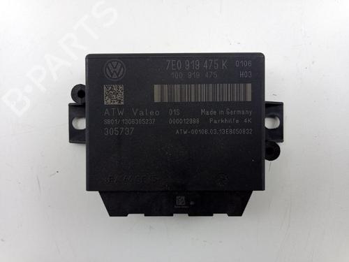 control-unit-vw-transporter-t5-van-7ha-7hh-7ea-7eh-20-tdi-7e0919475k100919475-2003-22514409 main image