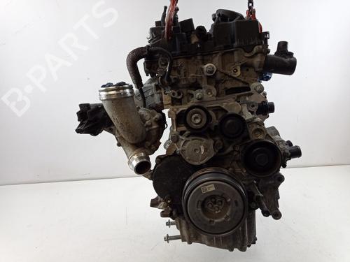 Engine MINI MINI (F56) Cooper | BP28135218M1 