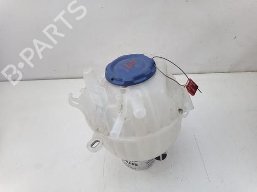Expansion tank AUDI E-TRON (GEN) 55 quattro | BP27305438C120 