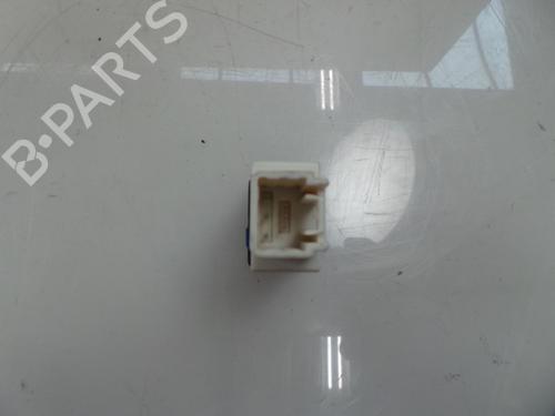 Switch TOYOTA RAV 4 IV (_A4_) 2.0 4WD (ZSA44_, ZSA44R) | BP22480503I30 