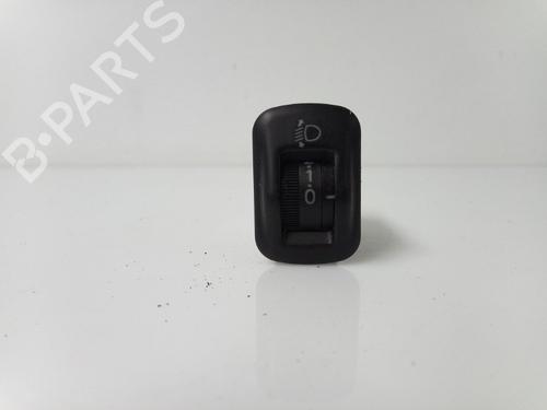 Used Switch DAIHATSU CUORE V (L7_) 1.0 (54 hp) 22501674