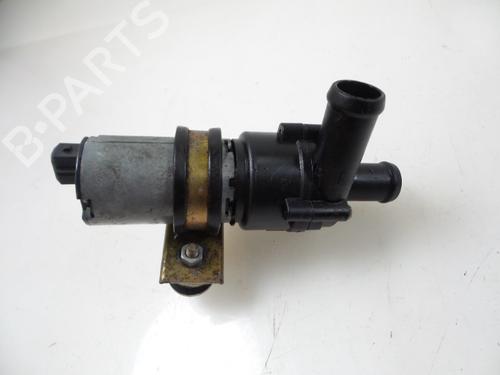 Used Auxiliary water pump FERRARI 360 Spider (F131) 3.6 (400 hp) 22512957