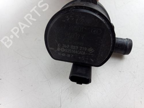 Auxiliary water pump RENAULT MASTER III Van (FV) 2.3 dCi 130 FWD (FV0M, FV0Y, FV0J, FV02, FV03) | BP32274720M111 - Image 4