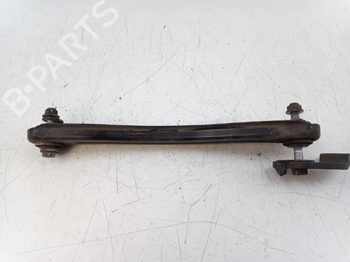 Left rear suspension arm MERCEDES-BENZ M-CLASS (W166) ML 350 BlueTEC 4-matic (166.024, 166.023) | BP22495665M14 