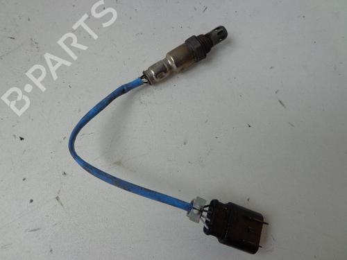 Used Electronic sensor FIAT 500 (312_) 1.2 (312AXA1A) (69 hp) 22470997