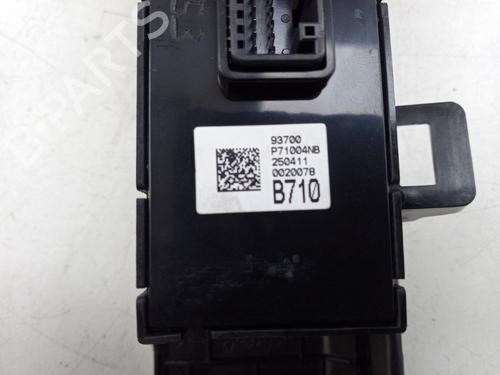 Switch HYUNDAI SANTA FE V (MX5) 1.6 T-GDI PHEV HTRAC | BP33028990I30 - Image 4