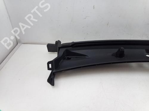 Scuttle panel HYUNDAI SANTA FE V (MX5) 1.6 T-GDI PHEV HTRAC | BP32999148C110 - Image 4