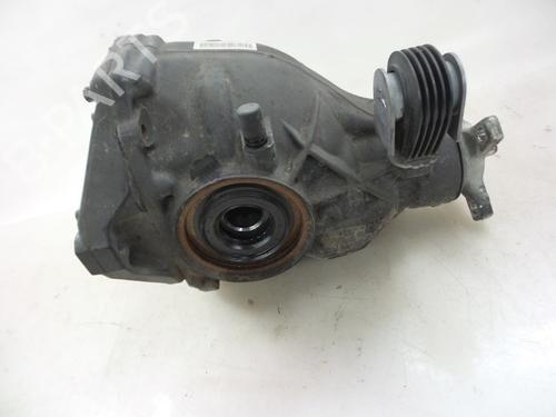 Rear differential MERCEDES-BENZ C-CLASS (W205) C 350 e (205.047) | BP22509972M24