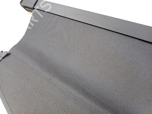 Rear parcel shelf HYUNDAI SANTA FE V (MX5) 1.6 T-GDI PHEV HTRAC | BP33245374C85 - Image 4
