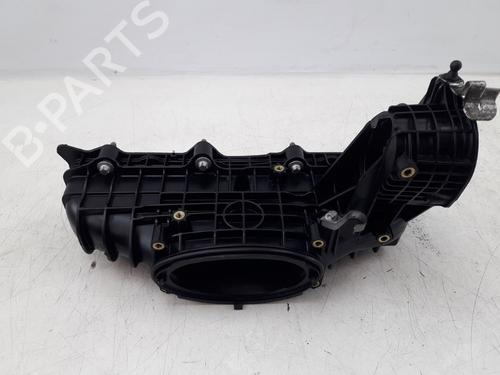 Used Intake manifold MERCEDES-BENZ SPRINTER 5-t Platform/Chassis (B906) 513 CDI (906.155, 906.253, 906.255, 906.153) (129 hp) 22499707