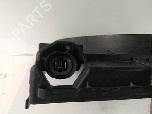 Radiator fan VOLVO V60 II (225) T8 Plug-in Hybrid AWD | BP30131966M35 - Image 6