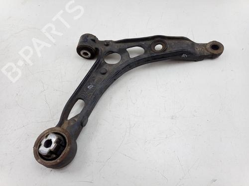 Used Right front suspension arm Right front suspension arm CITROËN JUMPER II Platform/Chassis 2.0 BlueHDi 160 (163 hp) 35770700 35770700