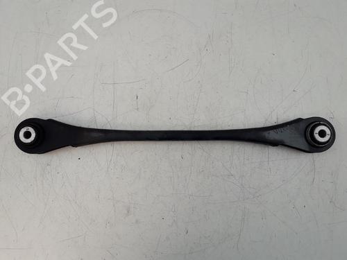 Right rear suspension arm BMW 3 (F30, F80) 320 i | BP22503762M15 