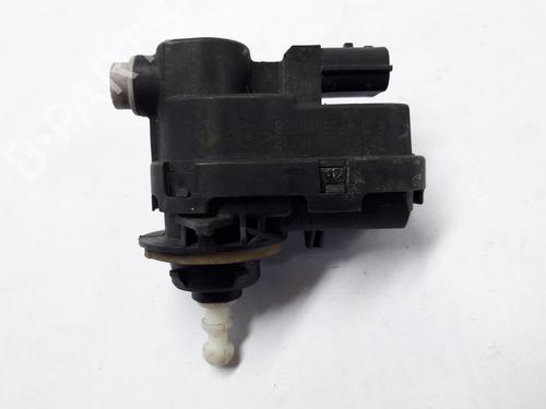 Headlight adjuster motor RENAULT MEGANE II Estate (KM0/1_) 1.5 dCi (KM16) | BP22500369E19 