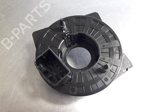 squib-airbag-seat-ibiza-iii-6l1-19-tdi-283396-17294525-2002-2003-2004-2005-2006-2007-2008-2009-22494244 main image