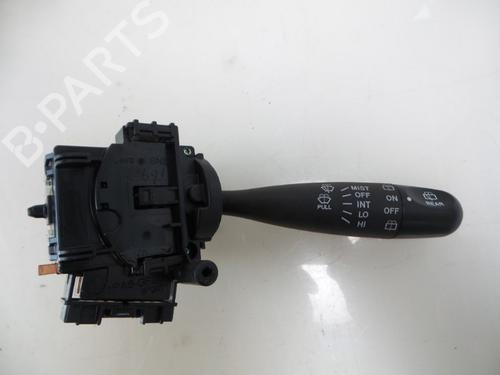 Used Steering column stalk SUZUKI ALTO VII (GF, HA25_, HA35_) 1.0 (AMF310, GFC31S) (68 hp) 22478662