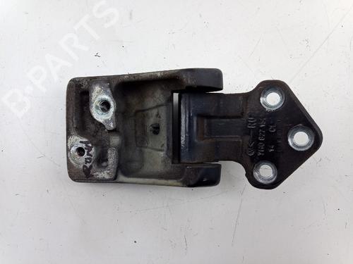 Used Hinge/Door check strap VW TRANSPORTER T5 Van (7HA, 7HH, 7EA, 7EH) 2.0 TDI (140 hp) 22514460