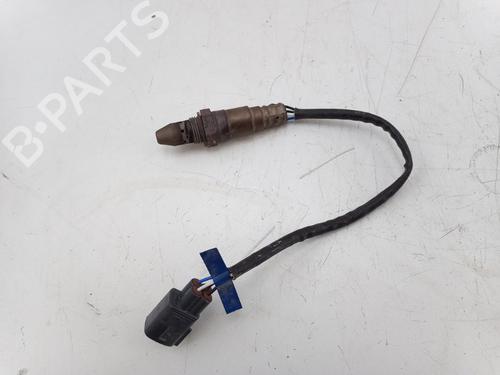 Used Electronic sensor TOYOTA AURIS Estate (_E18_) 1.8 Hybrid (ZWE186_, ZWE186R, ZWE186H) (136 hp) 22493828