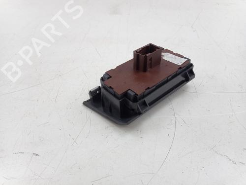 Switch FIAT DUCATO Platform/Chassis (250_) 130 Multijet 2,3 D | BP30363073I30