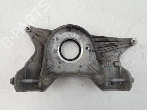 Used Support TESLA MODEL 3 (5YJ3) EV AWD (351 hp) 22505202