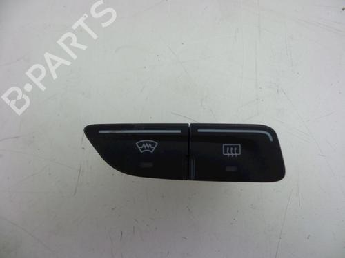 Used Switch FORD C-MAX II (DXA/CB7, DXA/CEU) 1.6 EcoBoost (150 hp) 22489300