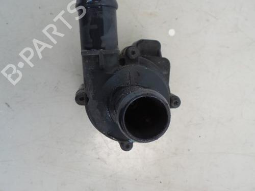 Zusatzwasserpumpe für AUDI A3 Sportback (8VA, 8VF) 1.6 TDI (110 hp) 22485065