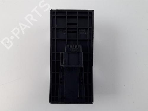Switch AUDI Q5 (8RB) 2.0 TDI quattro | BP39207300I30 - Image 3