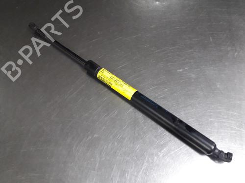 Used Tailgate lift support FORD GALAXY II (WA6) 2.3 (160 hp) 22479270